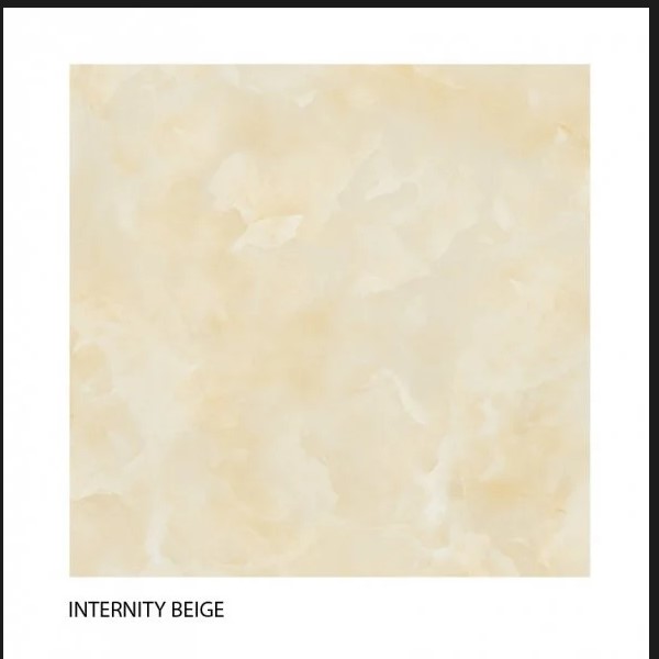 Dante 40x40 Internity Beige