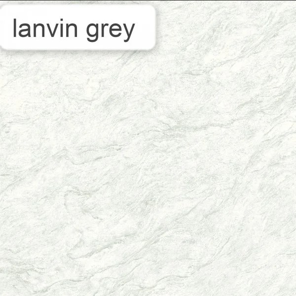 Dante 40x40 Lanvin Grey