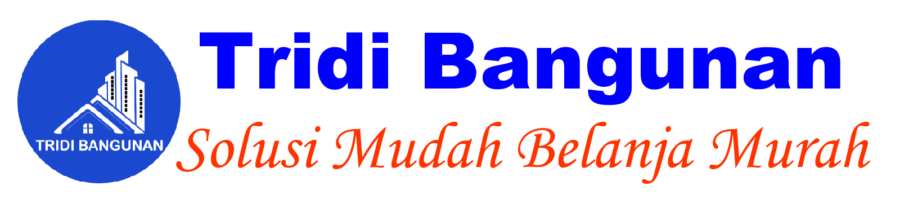 logo-web-Tridi-Bangunan(1600x360)