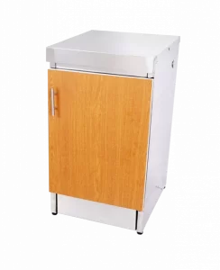 Royal Kitchen Set Type R6 N