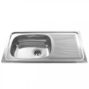 Royal Kitchen Sink Type SB 21