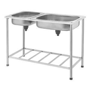 Royal Kitchen Sink Type SB 99 K