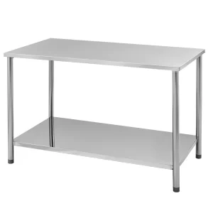 Royal Kitchen Sink Type ST 103