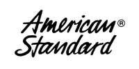 americanstandard_logo