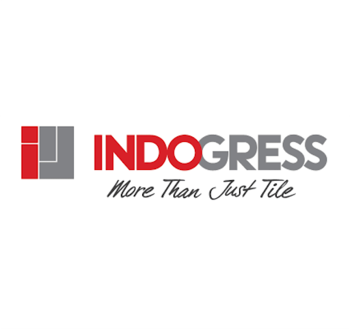 indogress