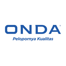 Onda_Logo